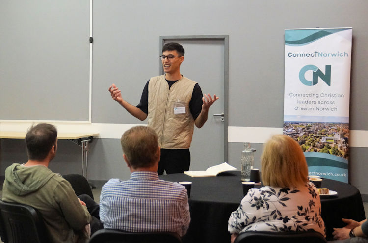 SamCousinsConnect2x750