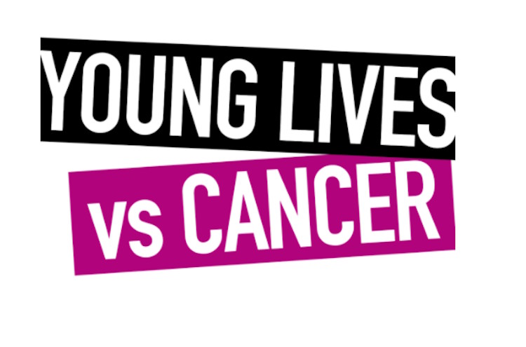 young lives v cancer logo 750