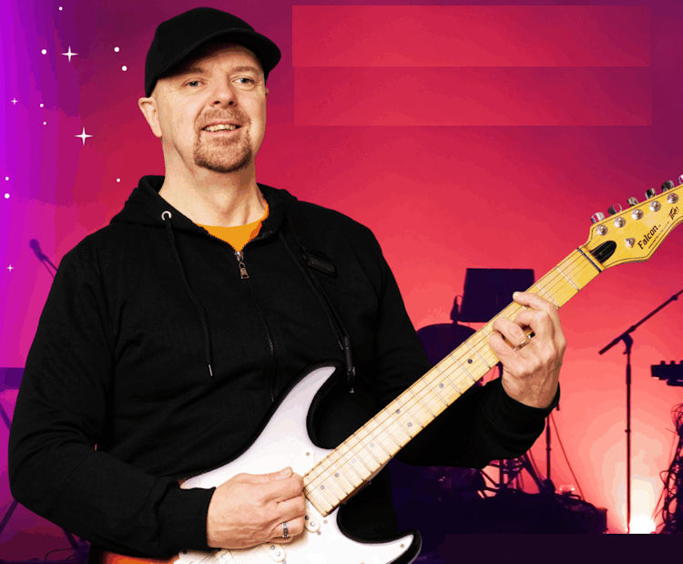 HamishMacQueenGuitar750