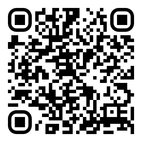 CCN QR Code JPG