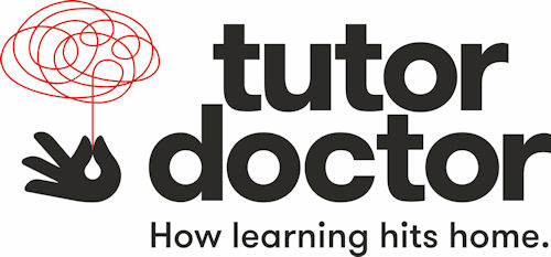 TutorDoctorLogo500