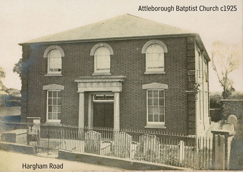 AttleboroughBaptist1925x500