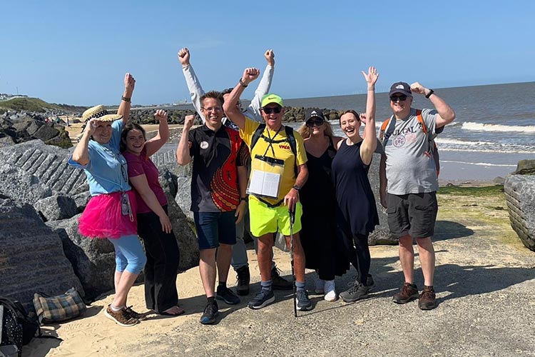 AndrewHadley-YMCAwalk750