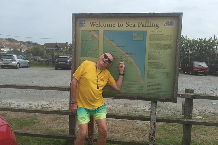 AndrewHadley-YMCAwalk-a750