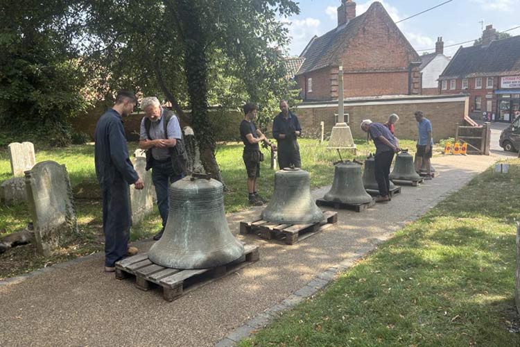 litcham-bells750