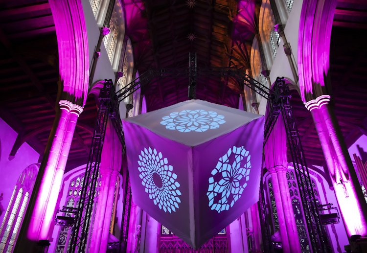 HiddenRevealedStPeterMancroft7