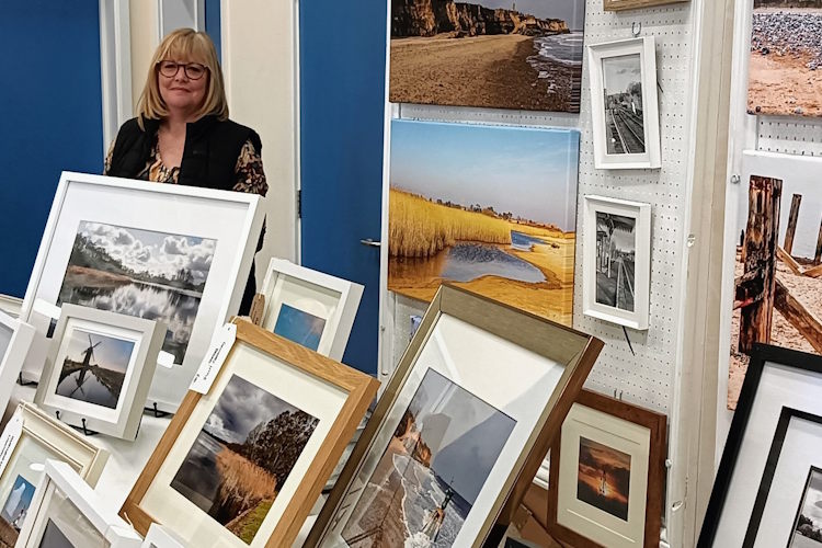 Jenny Baker photography 750