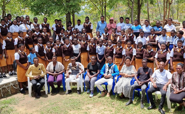 BethelAcademyMalawi740