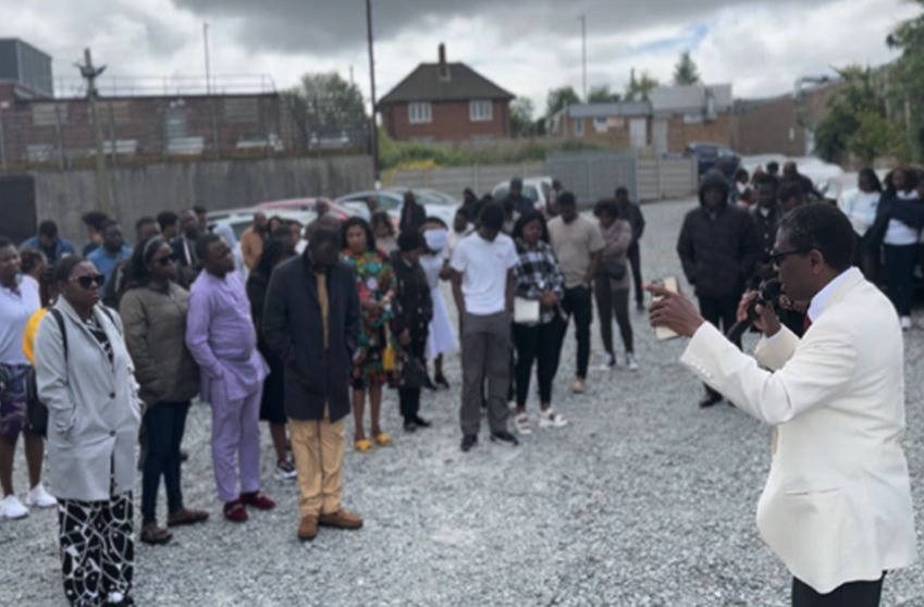 RCCGThanksgivingService750