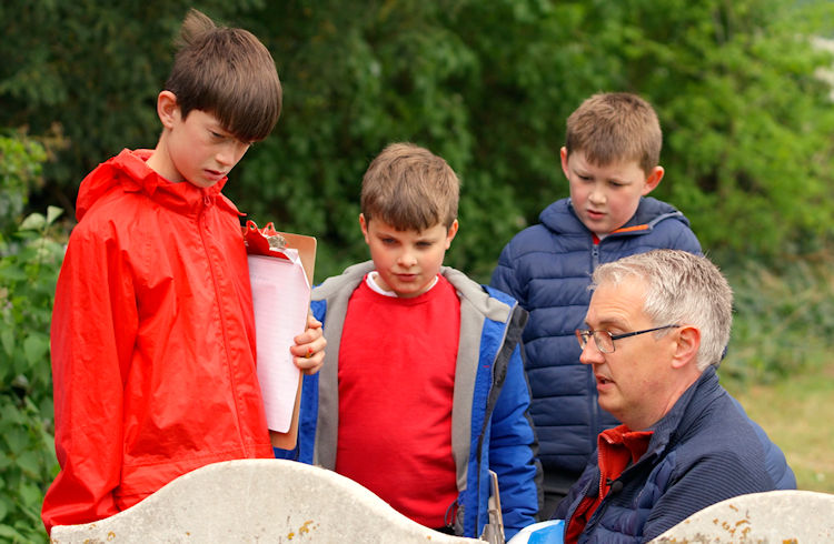 VoicesForCreationFilm750