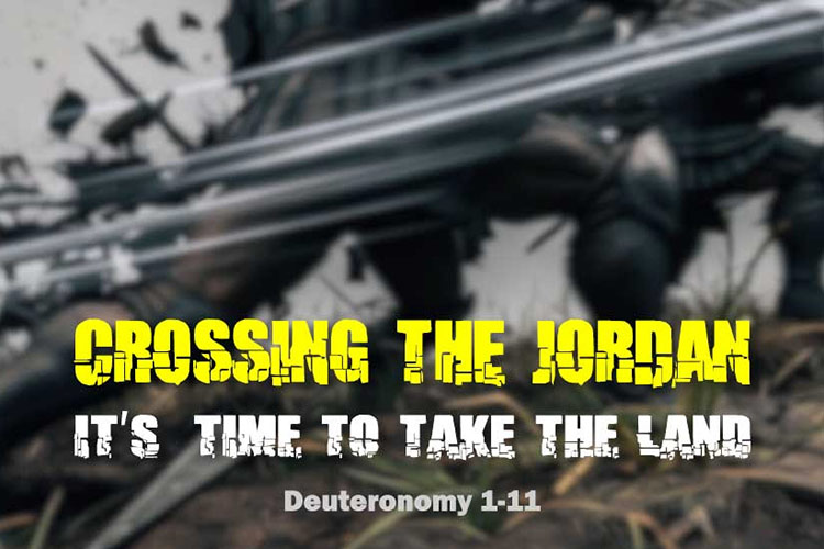 crossingthejordan-abc750