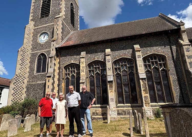 st-peter-thetford-750