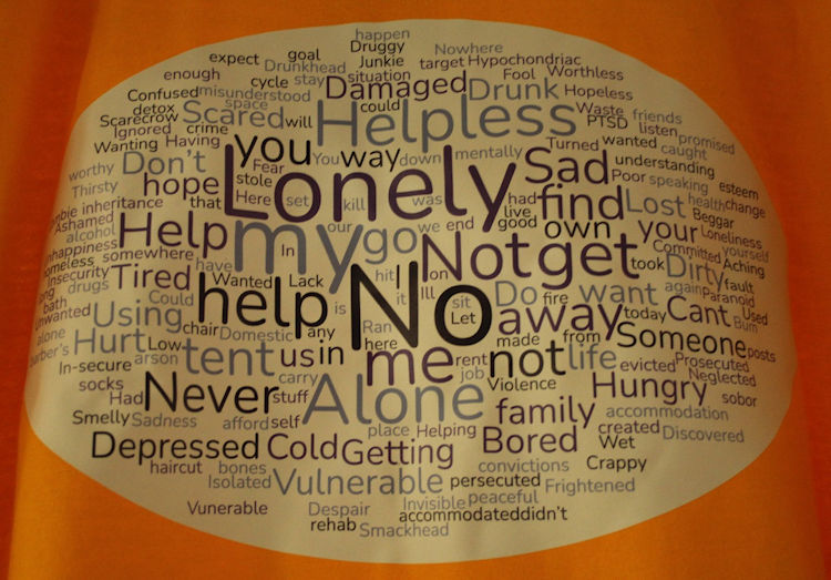 HerringHouseWords750