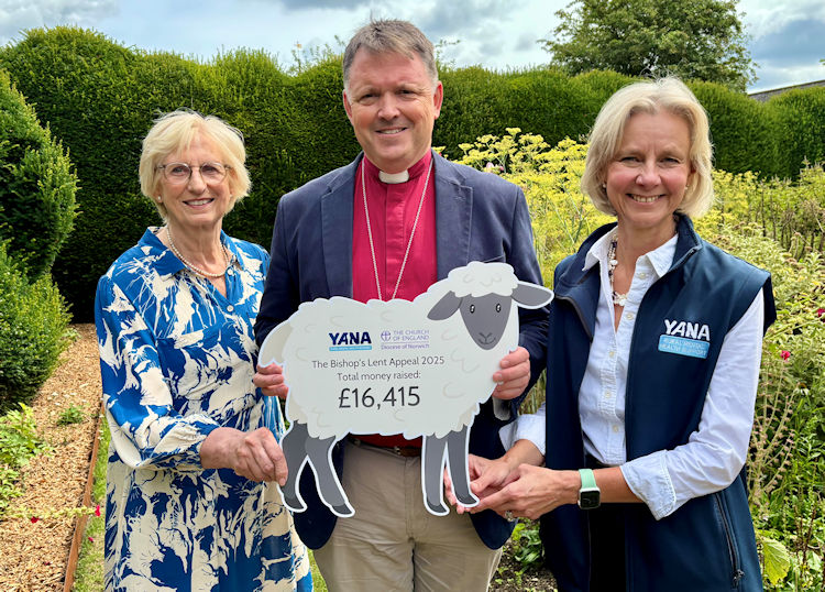 YANASheepChequeDoN750