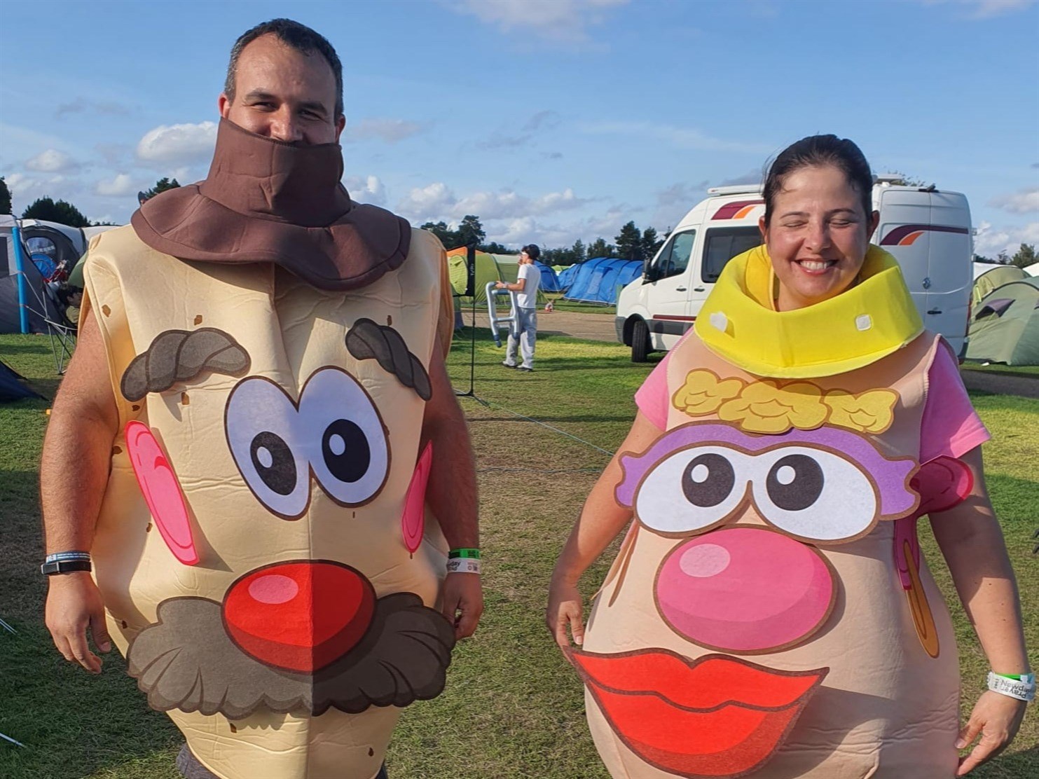 WhatsApp Image 2025-08-04 at 1