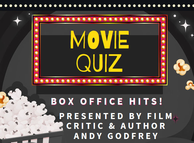 ABCMovieQuiz750