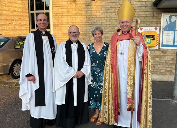 JulianBryantStFrancisDoN750