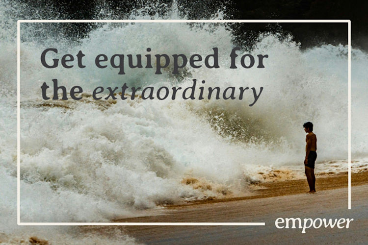 Empower750