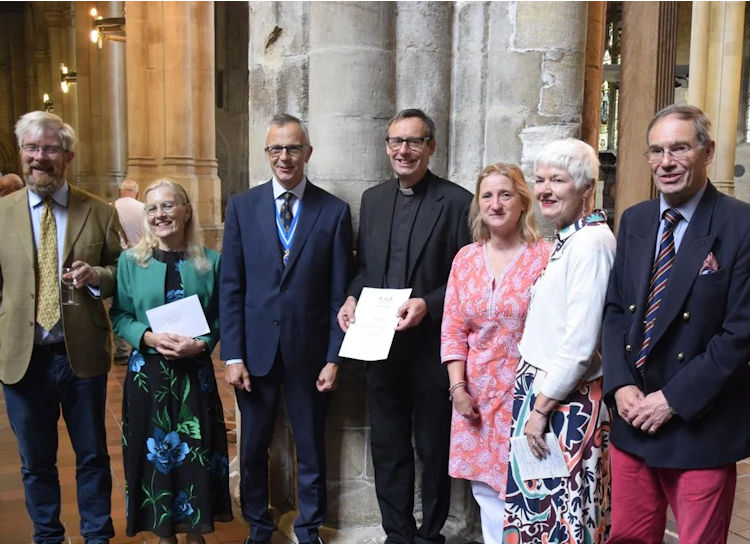 NCTRidePresentationLynn750