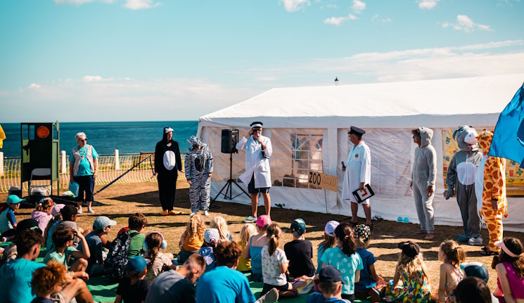 beachLife 25 leas 750AT