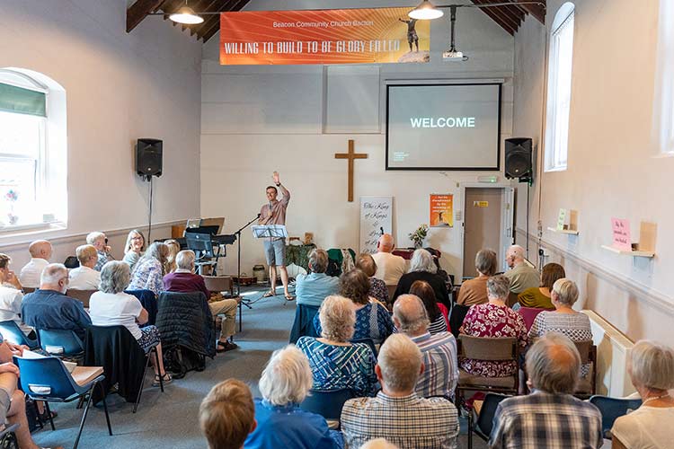BeaconChurch-DanielWard750