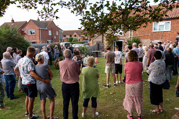 BeaconChurch-Danieltalk750