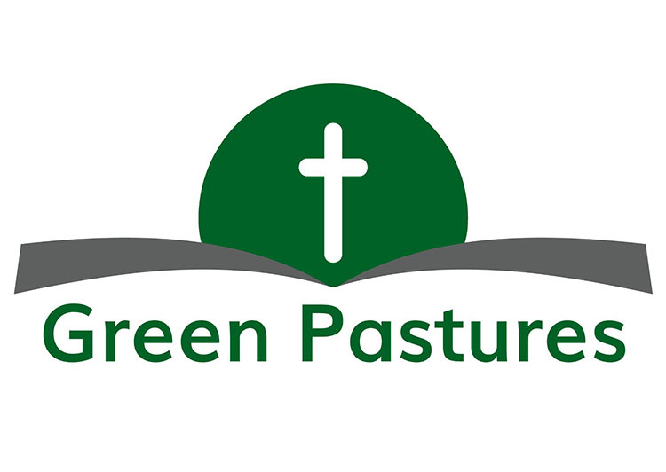 GreenPastures-2025New-Wide-Log