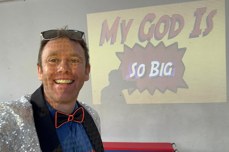 Raise-song-a-thon-Andy750