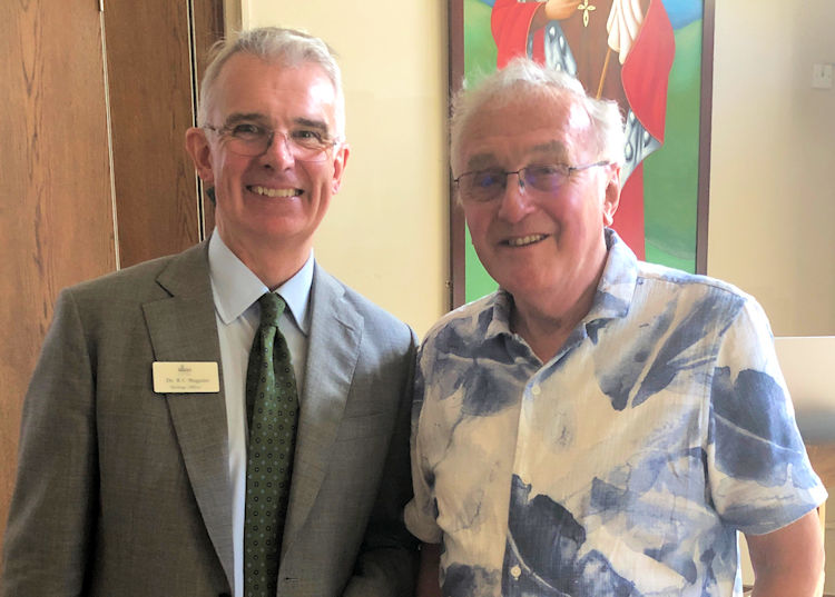 RichardMcguireJimPightlingSJB7