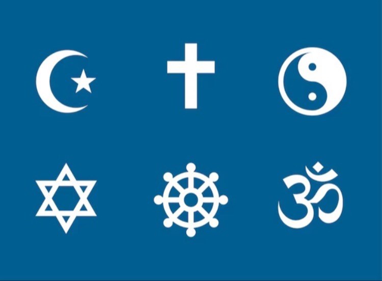 Network Norfolk : The Positive Link Between Christian Unity and Non ...