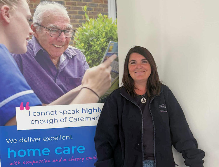 CaremarkSarahMillard750