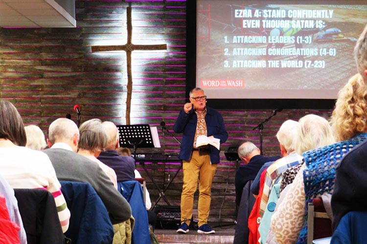 wotw-Adrian-Reynolds750