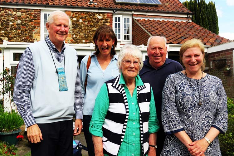 wotw-originalcommittee750