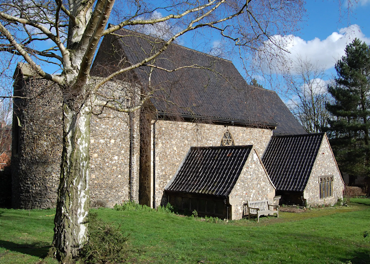 JulianShrineNorwichFofJ750