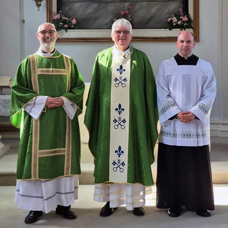 FrPatClearyLastMass750