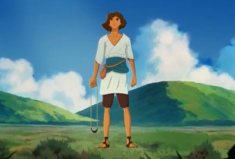 MannaEpisode2David750