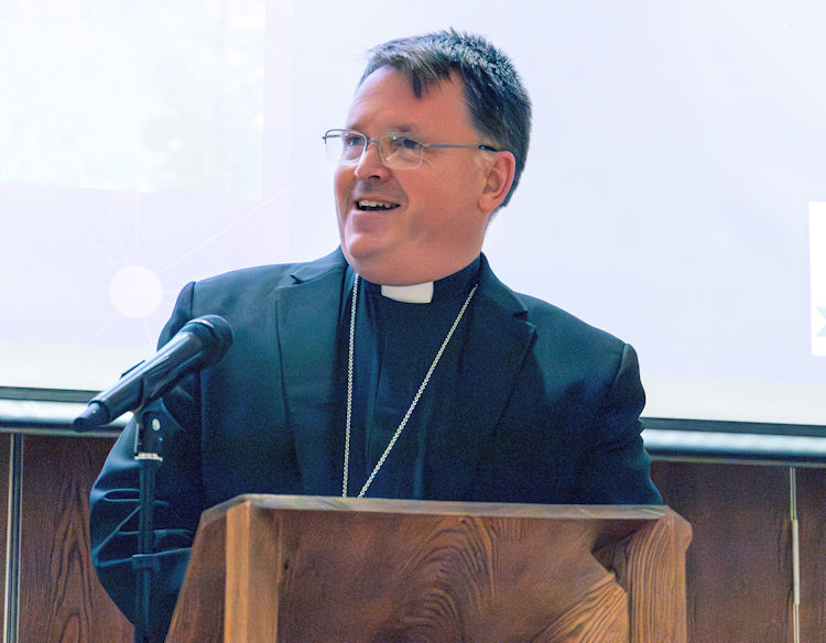 NCCABishopGrahamUsher750