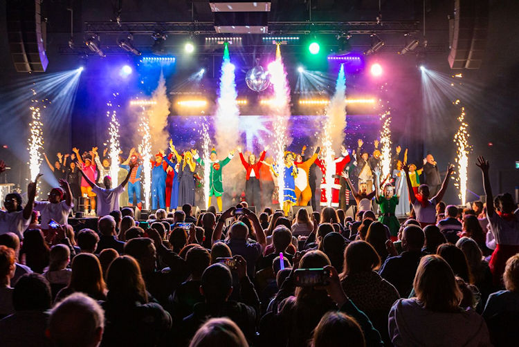 SoulChurchWonder24x750