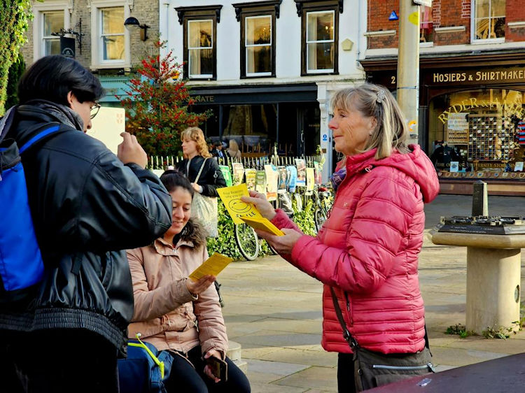 CornerstoneLeafletUK750