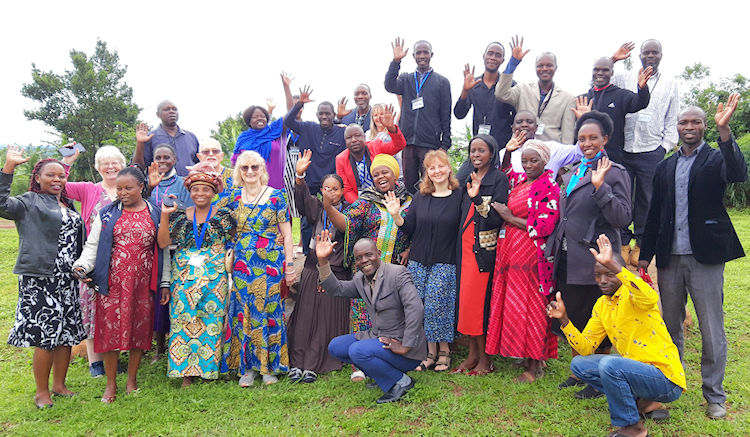 CornerstoneUganda750