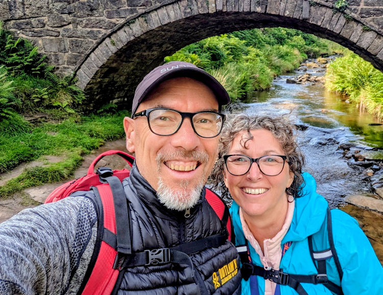 DarrenLynetteWoodward750