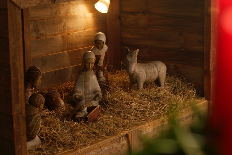 NativityBishopGrahamXmasMessag