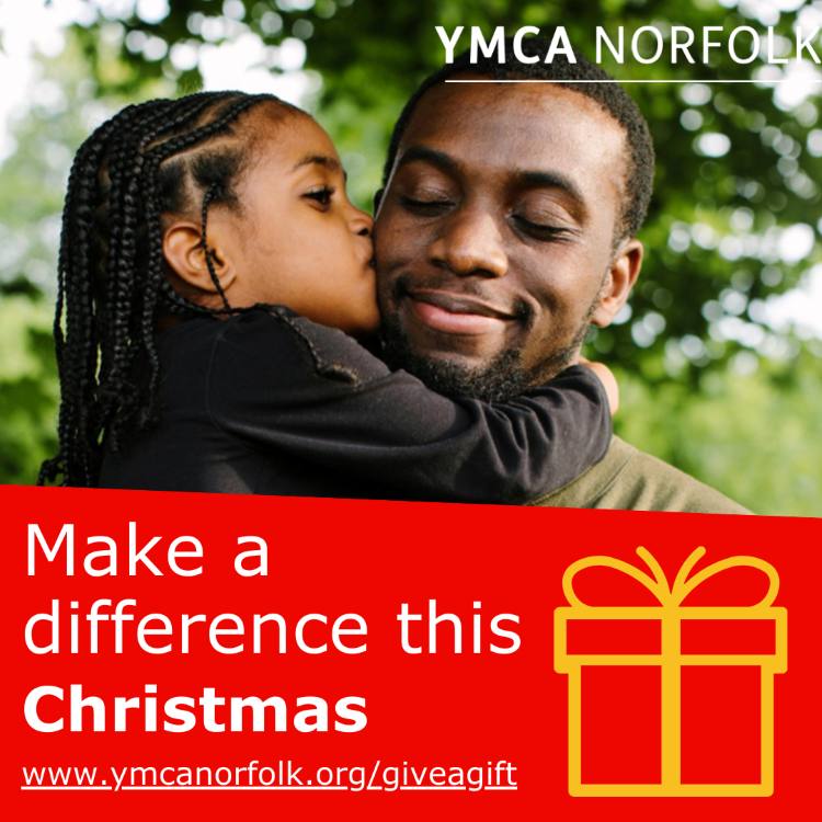 YMCAChristmasAppeal2025x750