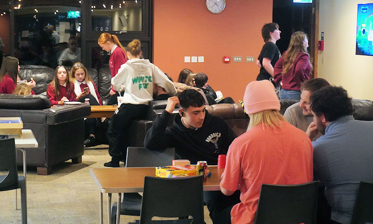 StAugustinesYouthCaffFriel750