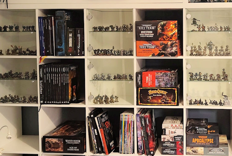 TomOsborneHobbyRoomShelving250