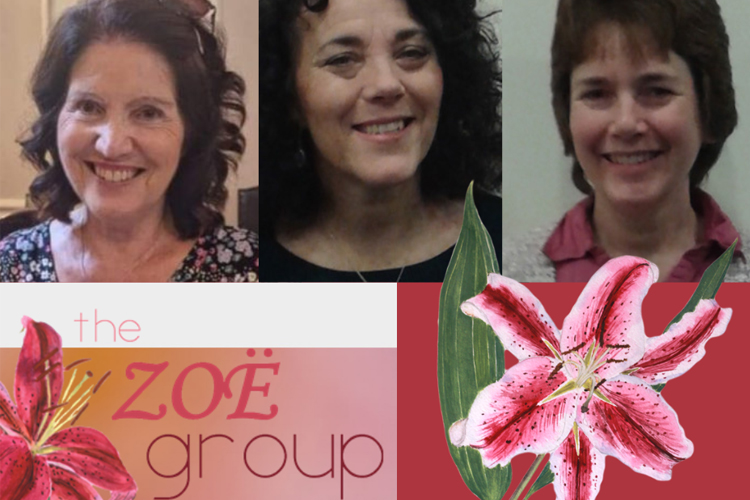 Zoe Group