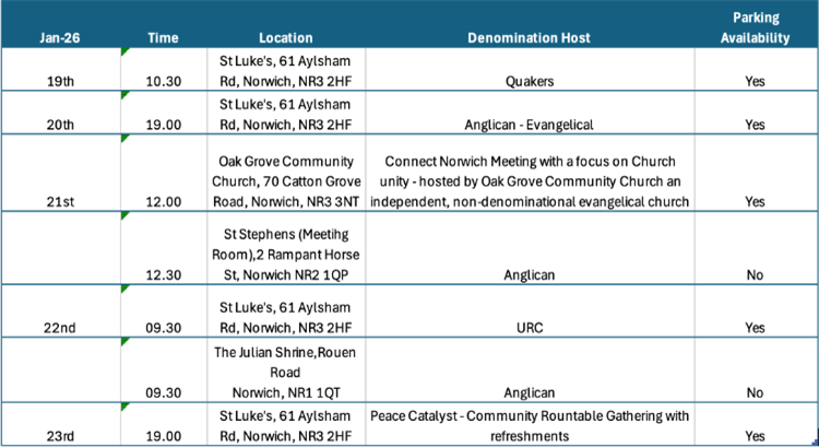 Image 07-01-2026 at 12.34