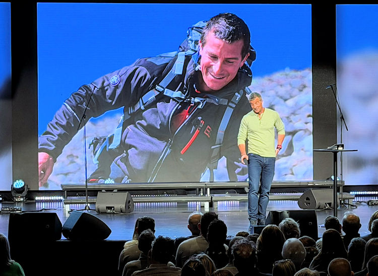 BearGryllsSoulAudience750