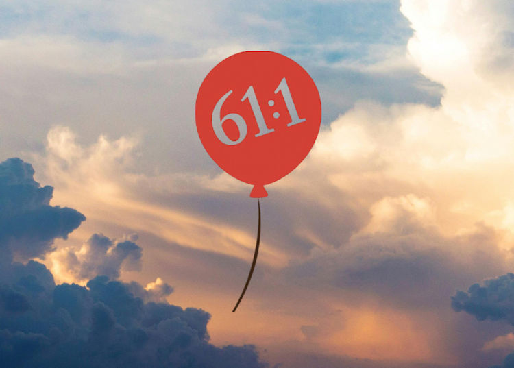 NorwichCommunityMoneyAdviceCen