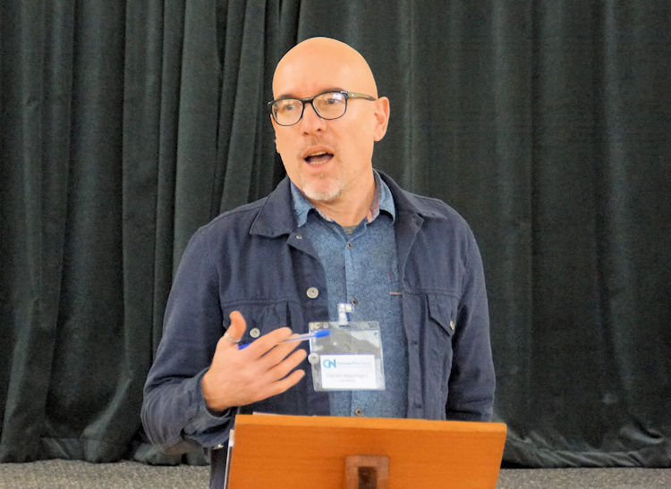 DarrenWoodwardConnect750